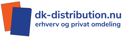 DK-distribution.nu
